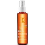 K-Time Secret Sun ochranný sluneční sprej 100 ml – Zboží Dáma