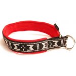 ManMat obojek polstrovaný – Zboží Mobilmania