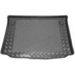 Plastová vana do kufru Rezaw Plast Renault Scenic 2003-2009 – Zboží Mobilmania