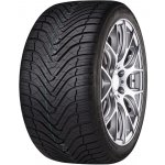 Gripmax SureGrip A/S 265/50 R20 111W | Zboží Auto
