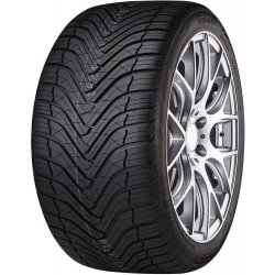 Gripmax SureGrip A/S 215/65 R16 98H