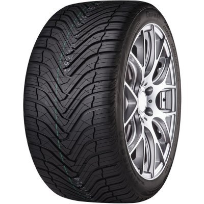 Gripmax SureGrip A/S 265/50 R20 111W | Zboží Auto