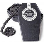 Shadow Interlock V2 – Hledejceny.cz