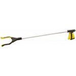 Sběrač odpadků 81 cm Levior – Zboží Mobilmania