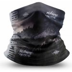 Šátek Pentagon Skiron Mountain – Zboží Dáma