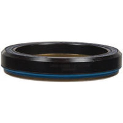 Cane Creek Forty IS52/40 Bottom – Zboží Dáma