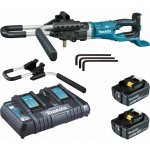 Makita DDG461PT2 – Zboží Dáma