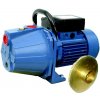 Elpumps JPV 1300 B