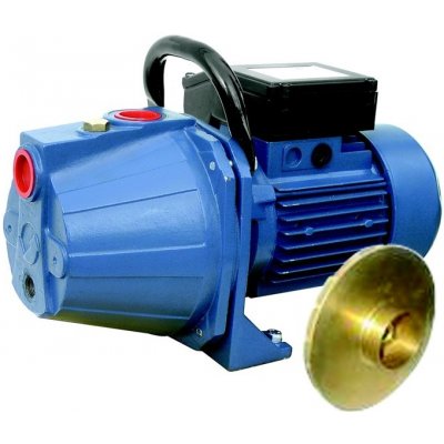 Elpumps JPV 1300 B – Hledejceny.cz