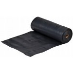 Fólie – horizontální izolace 50 cm x 50 m – Hledejceny.cz