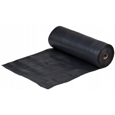Fólie – horizontální izolace 50 cm x 50 m – Hledejceny.cz
