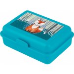 Baagl box na svačinu Foxie – Zboží Dáma