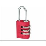 Abus 724/40 – Zbozi.Blesk.cz