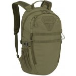 Batoh Eagle 3 40 L Highlander ranger green – Sleviste.cz