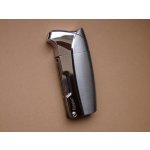 Eurojet Dýmkový Sky Pipe – Zboží Dáma