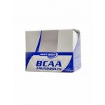 Best Body nutrition BCAA 500 ml – Sleviste.cz
