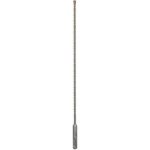 Bosch 2608585600 – Hledejceny.cz