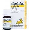 Doplněk stravy BioGaia ProBiotické kapky pro děti 5 ml