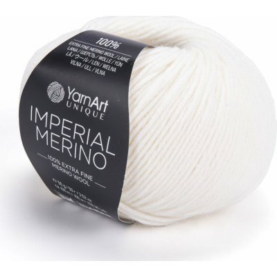 YarnArt Imperial Merino 3302 – Zboží Dáma