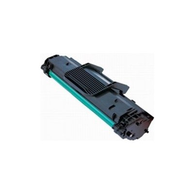 NáplněDoTiskáren Xerox 106R01159 - kompatibilní s čipem – Hledejceny.cz