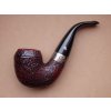 Peterson Sherlock Holmes Sandblasted Baskerville