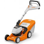 Stihl RMA 443 PV Set – Zboží Dáma