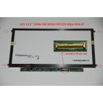 LCD displej display Acer Aspire 3820TG Timelinex Serie 13.3" WXGA HD 1366x768 LED matný povrch – Sleviste.cz