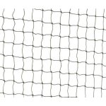 Trixie ochranná síť tkaný drát 4 x 3 m – Zboží Mobilmania
