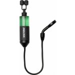 Prologic K3 Hang Indicator zelená – Zboží Dáma