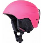 Relax Twister JR RH18A13 – Zboží Mobilmania