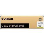 Canon 3789B003 - originální – Zboží Živě