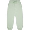 Pánské tepláky adidas Originals Pharrell Williams basics pant cb155-hs4843