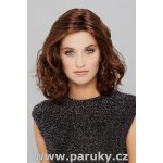 Gisela Mayer Paruka Dakota dark brown – Zboží Mobilmania