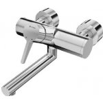 Schell Vitus 016330699 – Hledejceny.cz