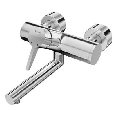 Schell Vitus 016330699 – Hledejceny.cz