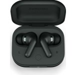 Motorola Moto Buds+ – Zboží Živě