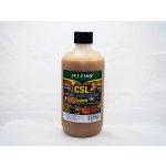 Jet Fish CSL Amino koncentrát 500 ml Oliheň – Zboží Mobilmania