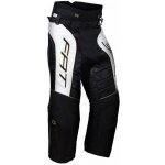 Fatpipe GK kalhoty – Zboží Mobilmania