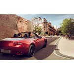 Firestone Firehawk Sport 235/40 R19 96Y – Zboží Mobilmania