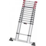 Hailo 7113-111 – Hledejceny.cz