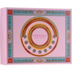 Versace Bright Crystal Woman tělové mléko 200 ml – Sleviste.cz