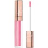 Lesk na rty Nars Afterglow Lip Shine hydratační lesk na rty lover to lover 5,5 ml