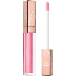 Nars Afterglow Lip Shine hydratační lesk na rty lover to lover 5,5 ml