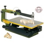 Proxxon DS460 - 27094 – HobbyKompas.cz