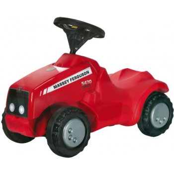 Rolly Toys Massey Ferguson R13233