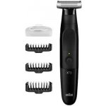 BRAUN XT3100 – Hledejceny.cz