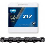 KMC X12 Box – Zboží Mobilmania