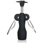 Banquet Otvírák na láhve TINTO – Zboží Dáma