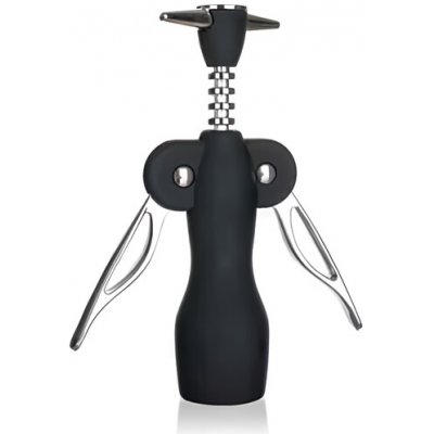 Banquet Otvírák na láhve TINTO – Zboží Dáma