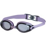 Swans SWB-1 – Zboží Dáma